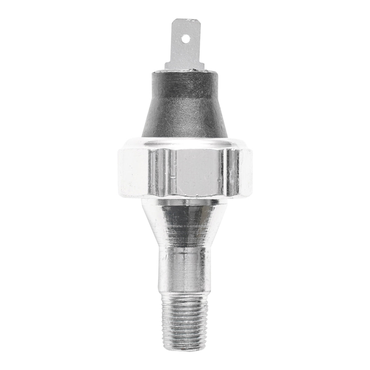 Oil pressure sensor for John Deere AR27977